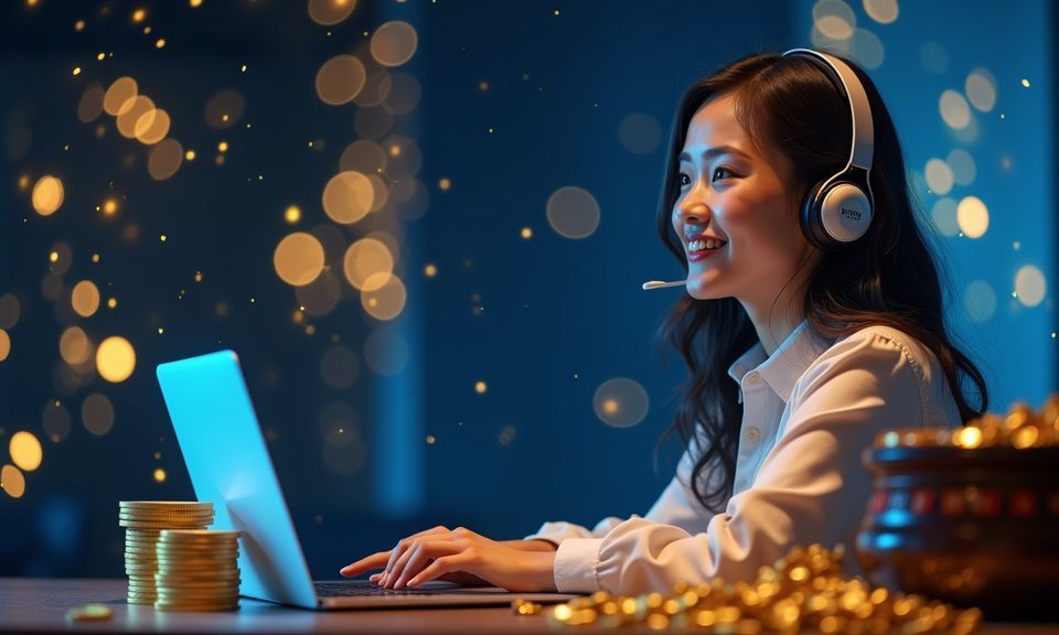 uwin888 Daftar dan Akses Lobi Penuh uwin888