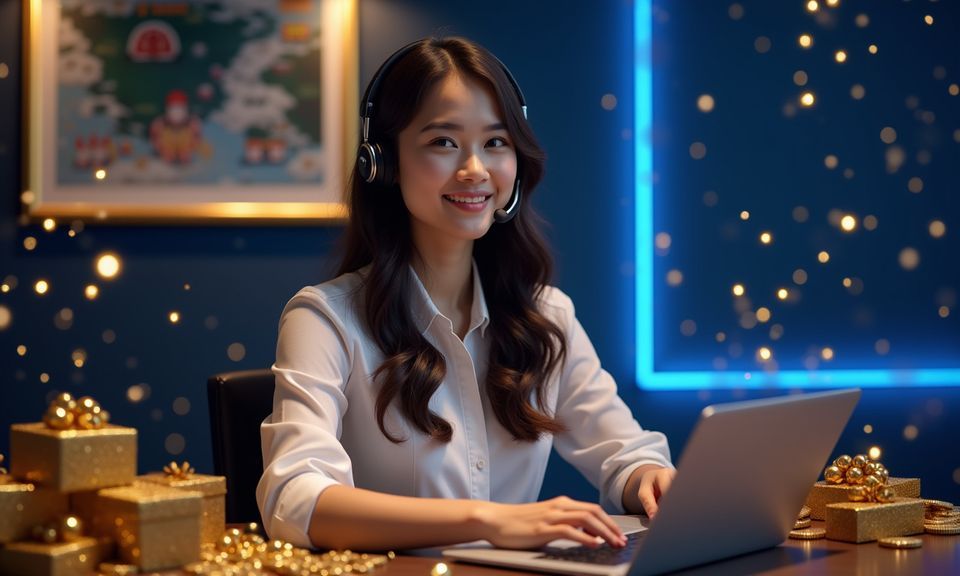 uwin888 FAQ for Malaysia wallet and lobby questions