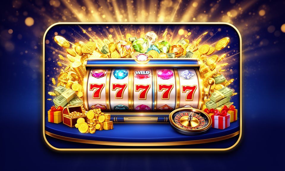 uwin888 Inside Money Train 2 mechanics