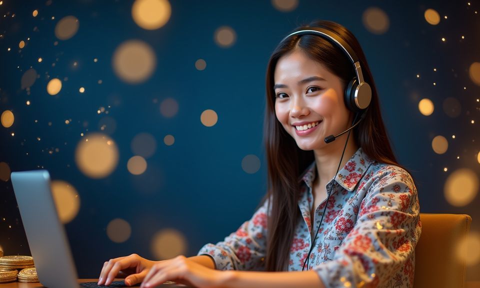 uwin888 Apa Yang Kami Tawarkan Dalam Mega Ball
